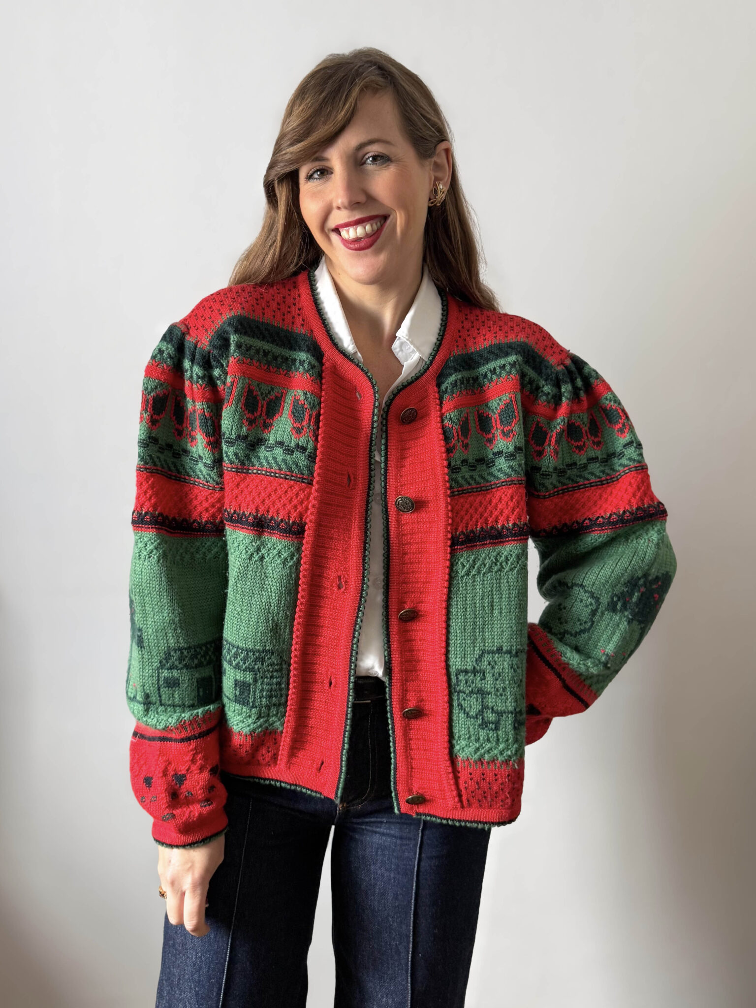 Imagen de Image00057