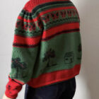 Imagen de Image00058