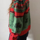 Imagen de Image00059