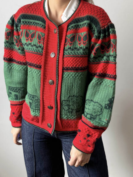 Imagen de Image00060