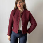 Imagen de Image00061