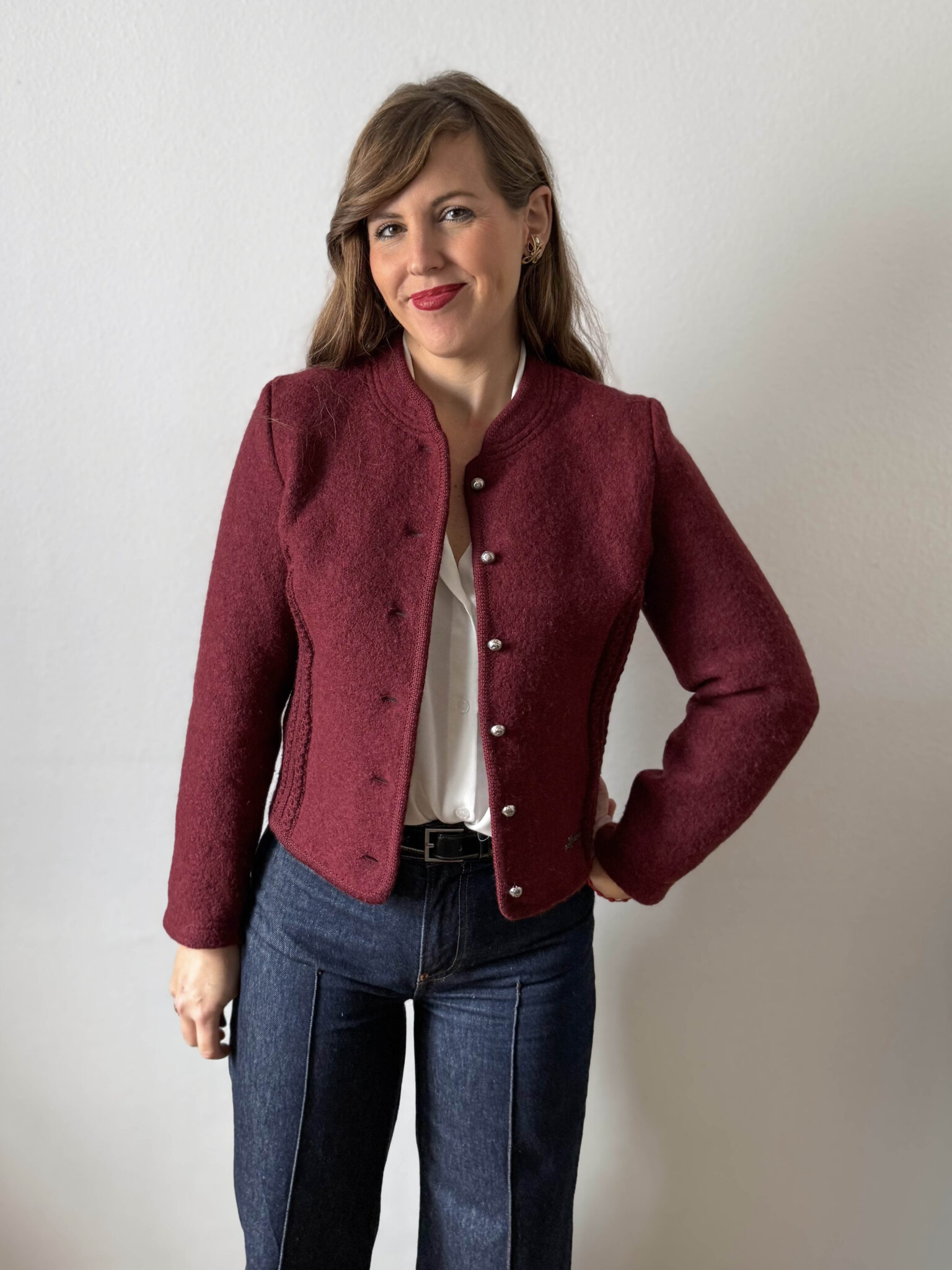 Imagen de Image00061