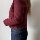 Imagen de Image00062