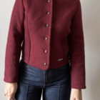 Imagen de Image00064