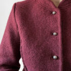 Imagen de Image00065