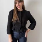 Imagen de Image00077