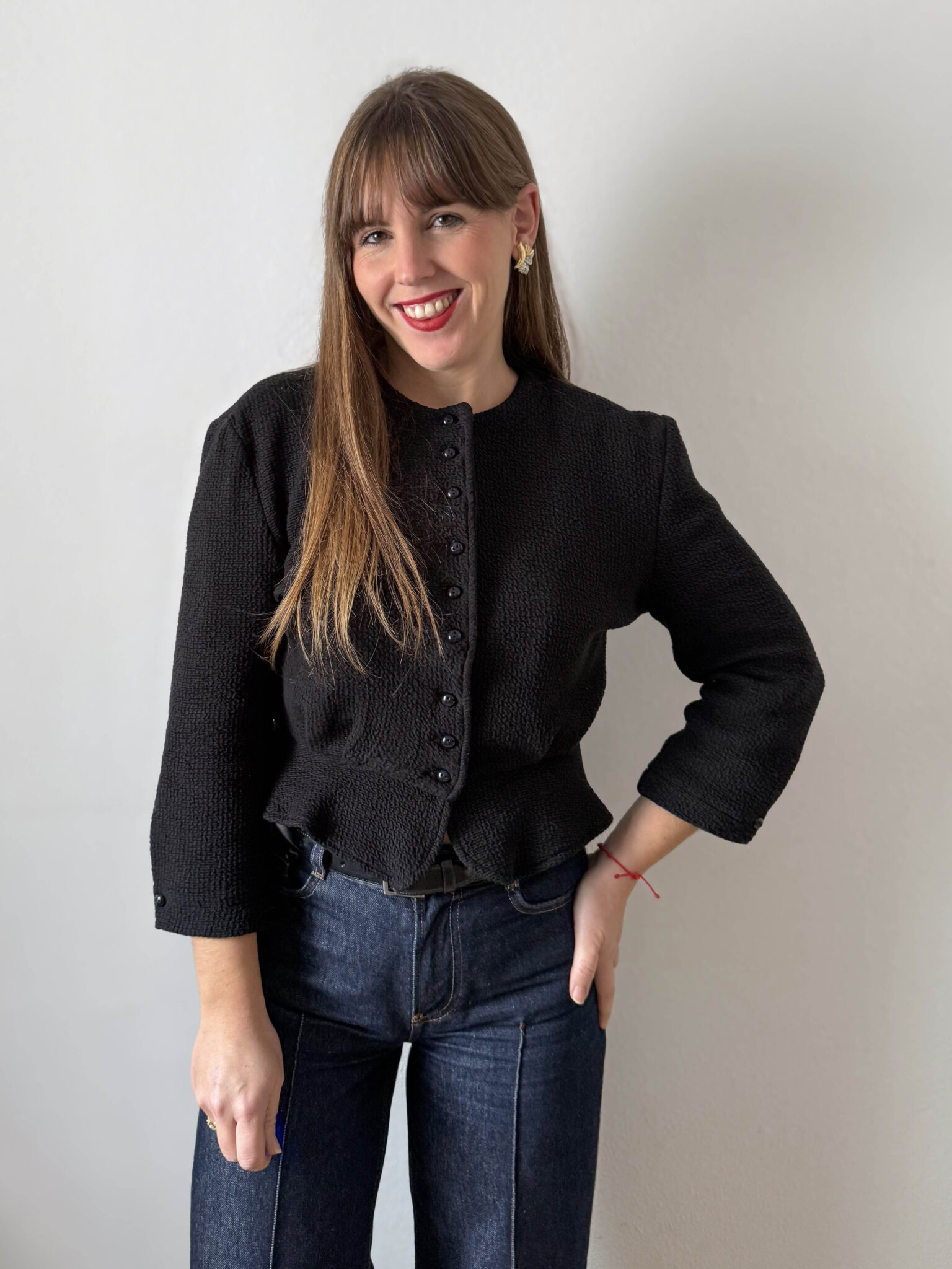 Imagen de Image00077