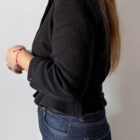 Imagen de Image00079