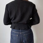 Imagen de Image00080