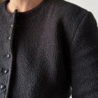 Imagen de Image00081