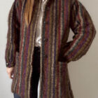 Imagen de Image00082