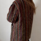 Imagen de Image00084