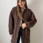 Imagen de Image00086