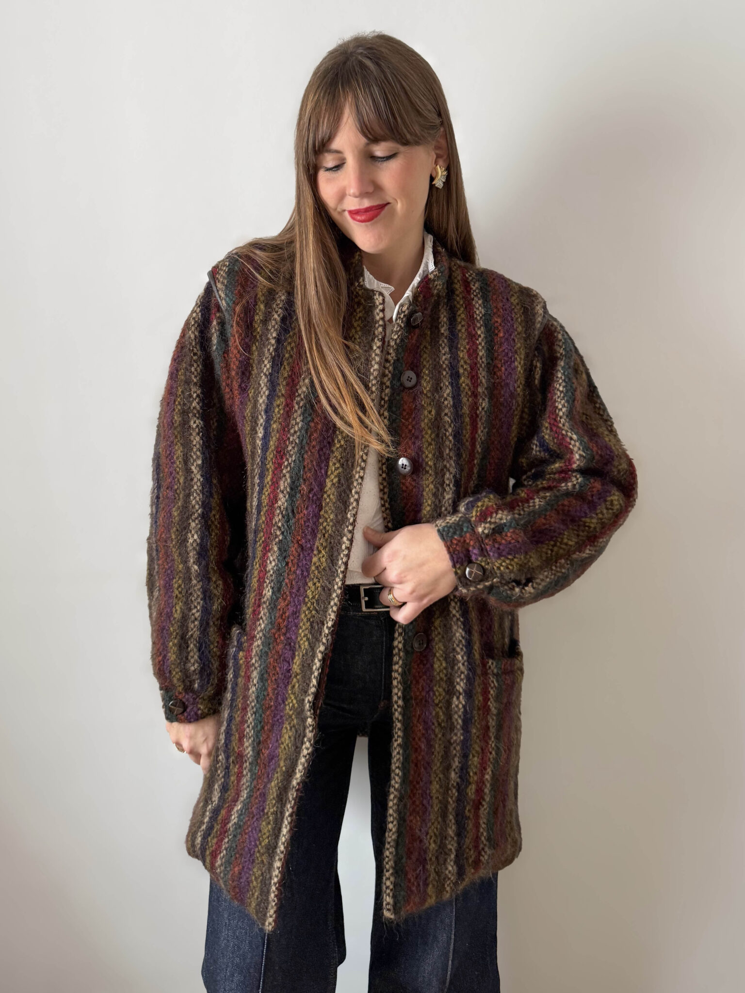 Imagen de Image00086