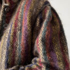 Imagen de Image00087