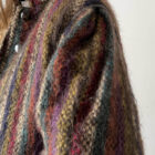 Imagen de Image00088