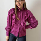 Imagen de Image00094