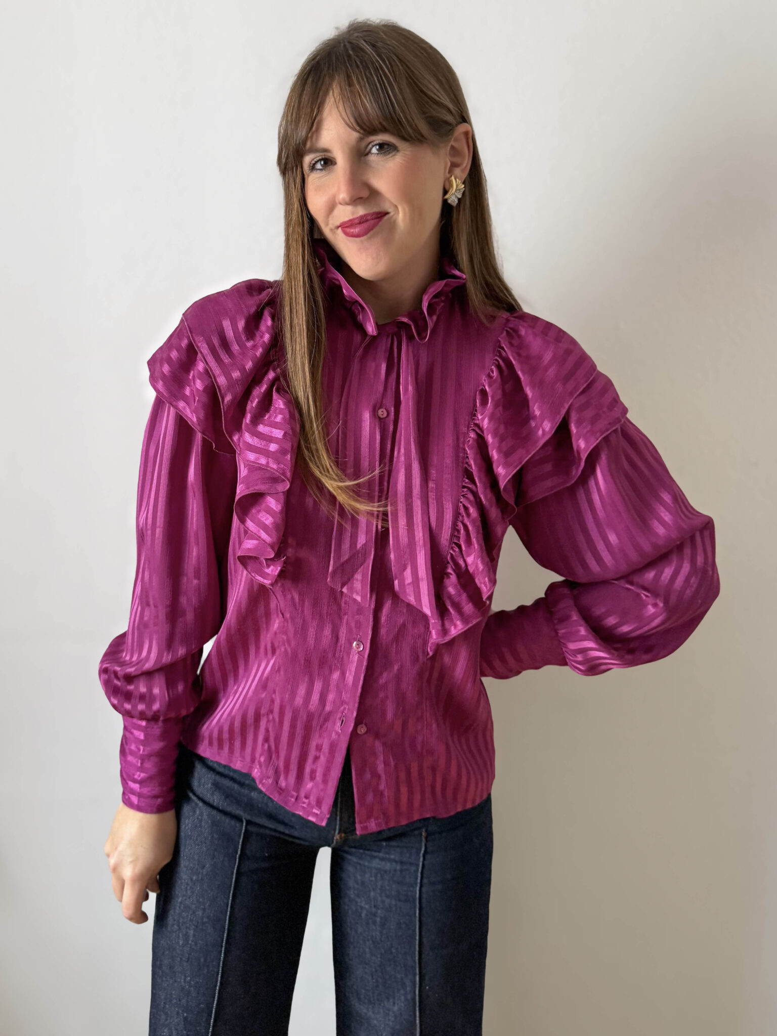 Imagen de Image00094