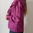 Imagen de Image00096