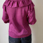 Imagen de Image00097