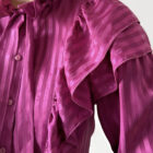 Imagen de Image00098