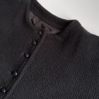 Imagen de Image00100