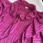 Imagen de Image00102