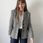 Imagen de Image00103