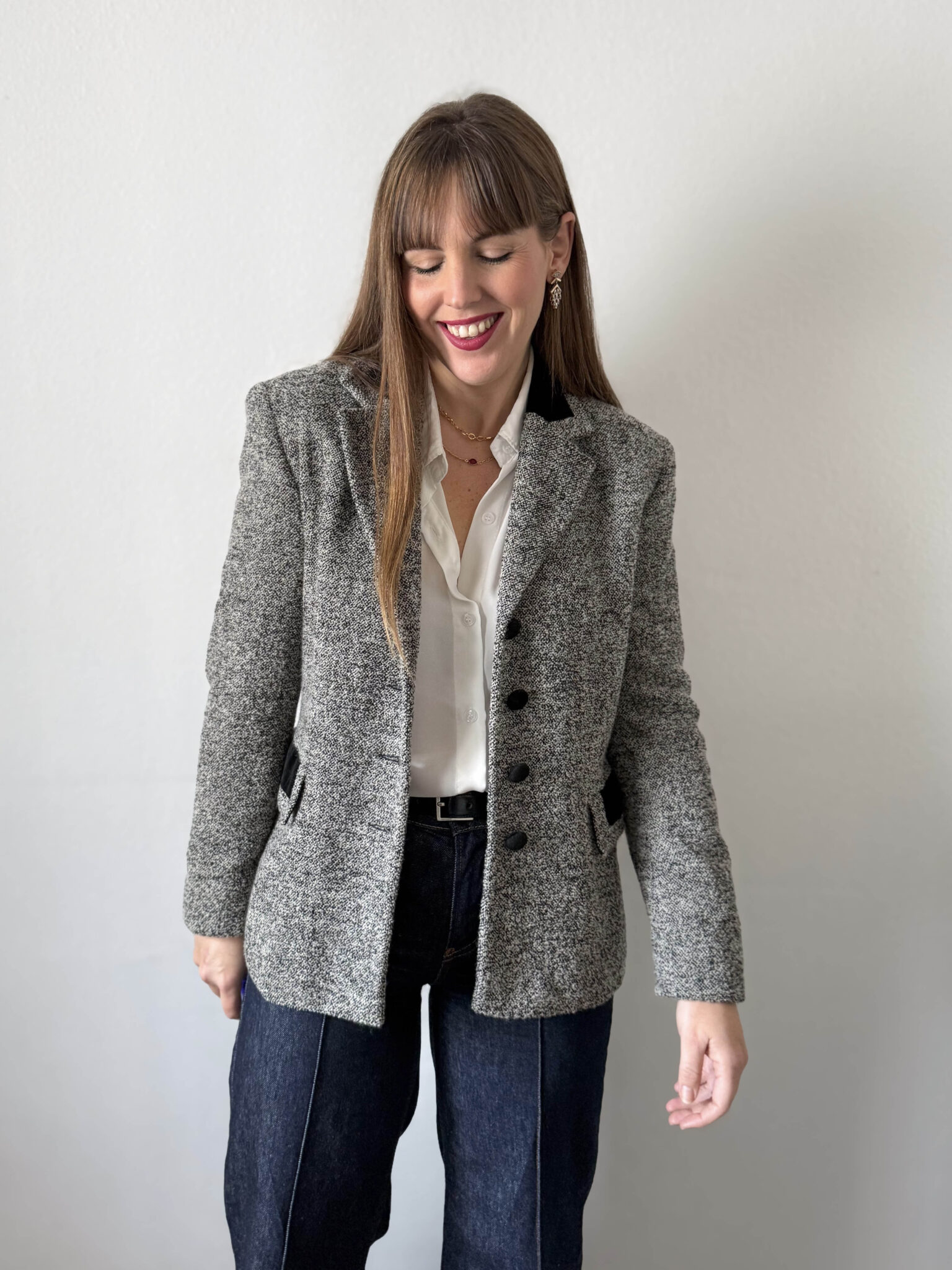 Imagen de Image00103