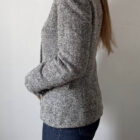 Imagen de Image00105