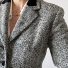 Imagen de Image00107