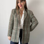 Imagen de Image00110