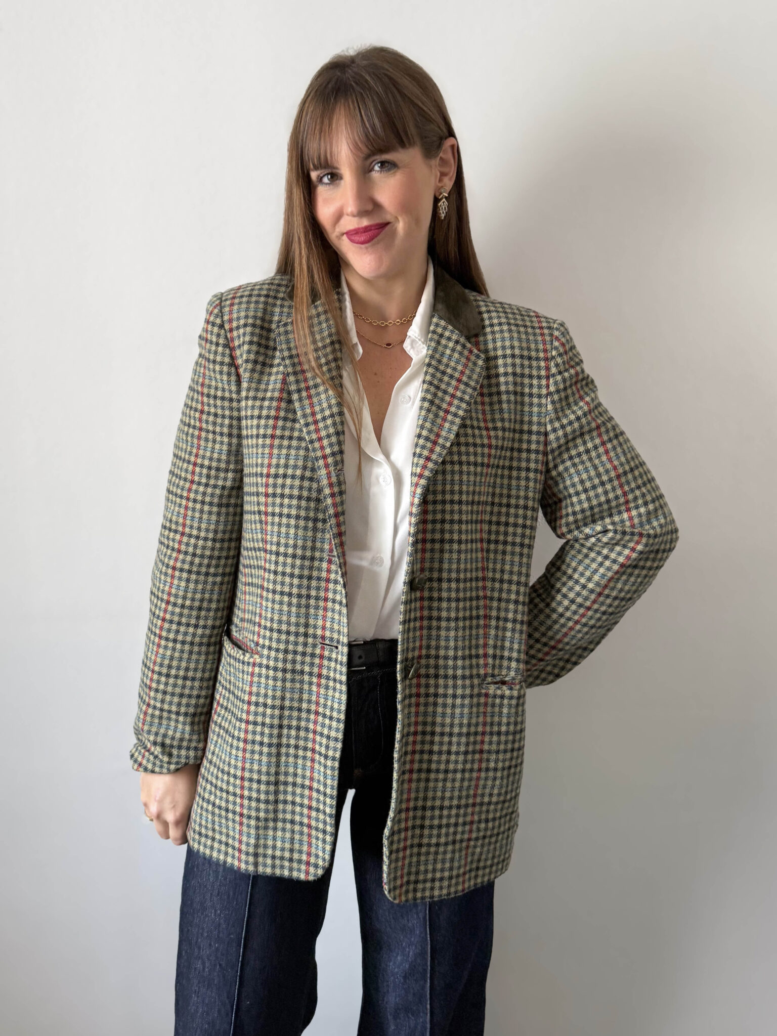 Imagen de Image00110