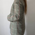 Imagen de Image00112