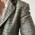 Imagen de Image00114