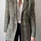 Imagen de Image00115