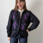 Imagen de Image00116