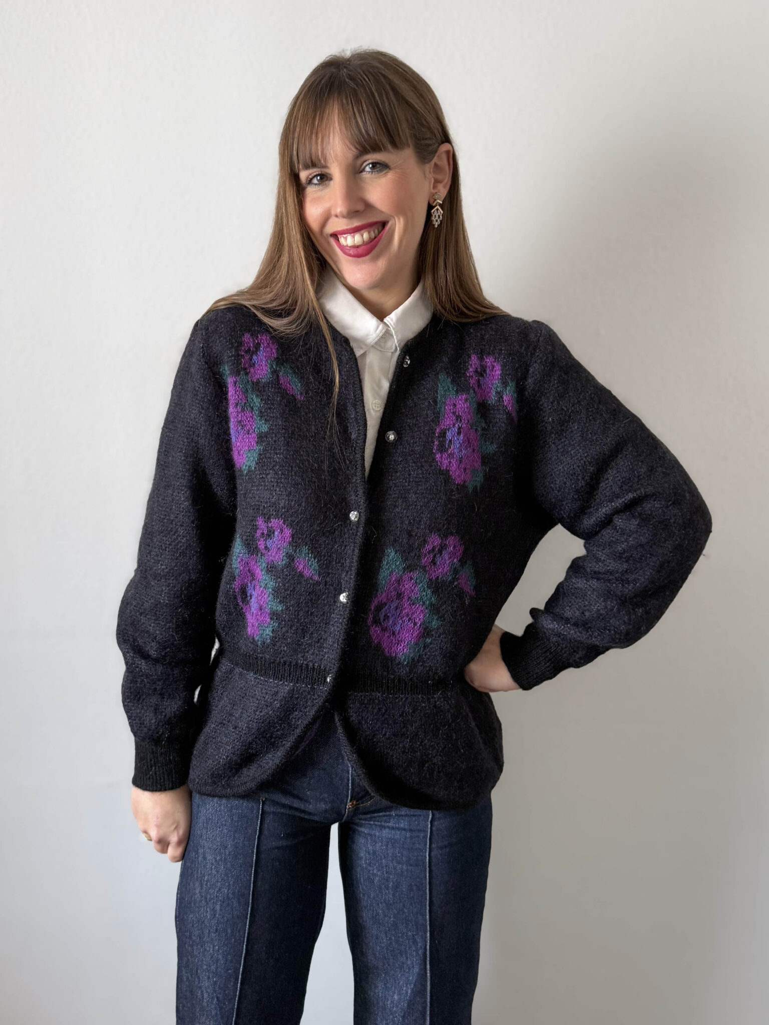 Imagen de Image00116