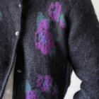 Imagen de Image00118