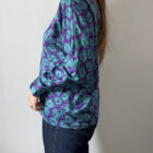 Imagen de Image00120