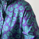 Imagen de Image00123