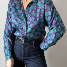 Imagen de Image00124