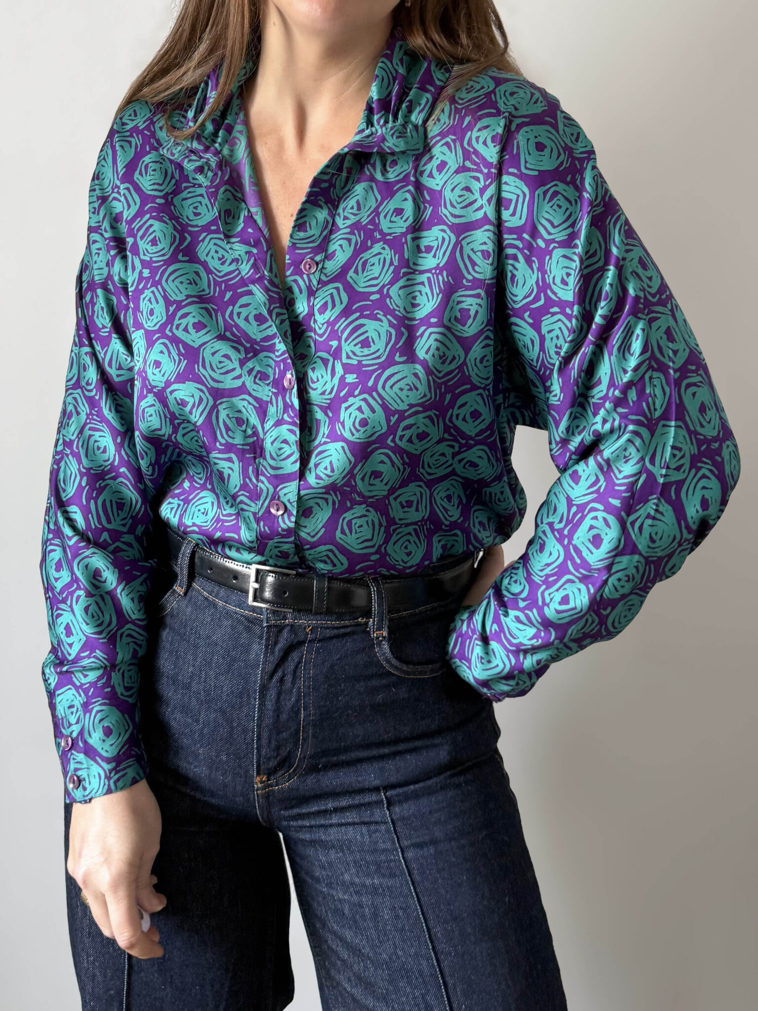 Imagen de Image00124