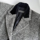 Imagen de Image00126