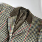 Imagen de Image00128