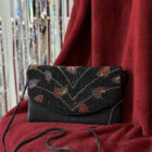 Imagen de Image00842