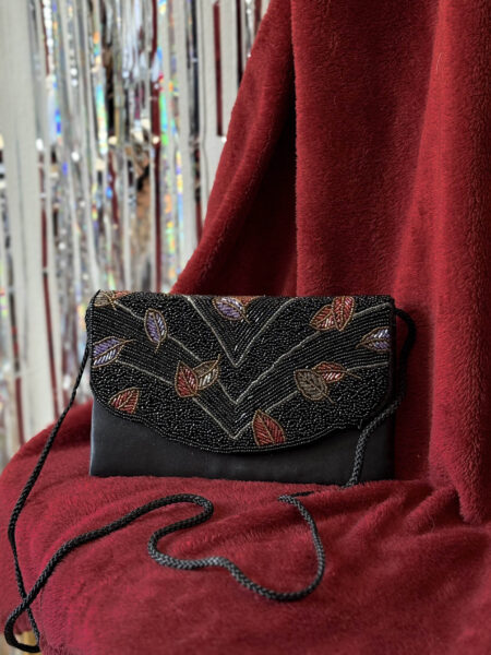 Imagen de Image00842