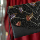 Imagen de Image00866