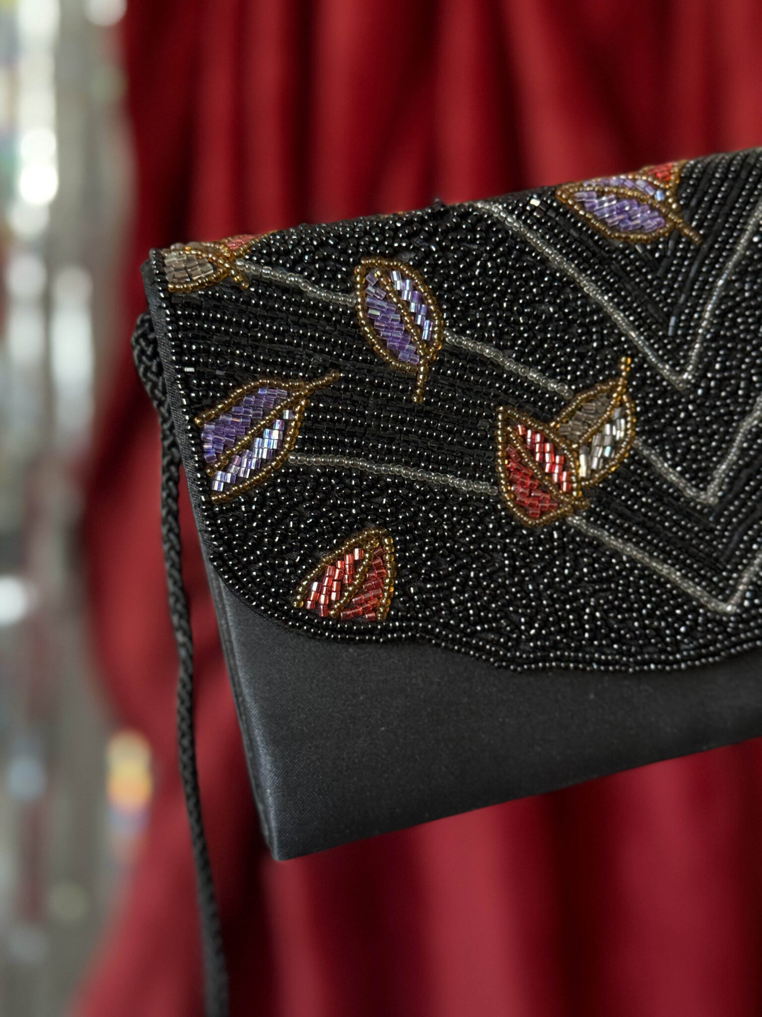 Imagen de Image00866