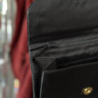 Imagen de Image00867